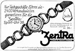 Zentra 1936 11.jpg